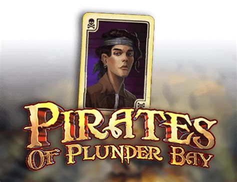 Jogar Pirates Of Plunder Bay no modo demo